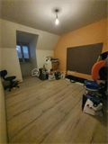 Photo numero 46974724 du bien UBI468027524